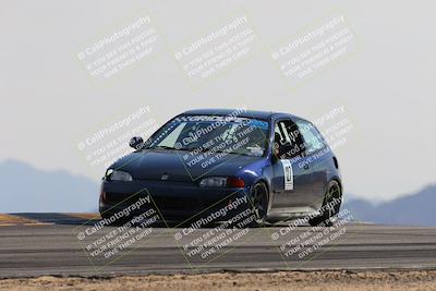 media/Jan-25-2025-SCCA SD (Sat) [[918ace9a21]]/1-Advanced/Session 3 (Turn 9)/